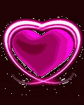 pic for heart beats